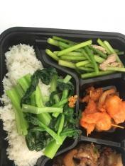 徐東精品團體餐 專業(yè)公司員工餐與盒飯配送服務(wù)，打造武漢餐飲美食新標(biāo)桿