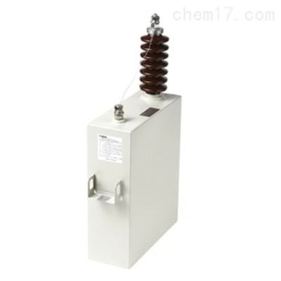 CMMT 電容器 高精度測量的關鍵元件與技術解析